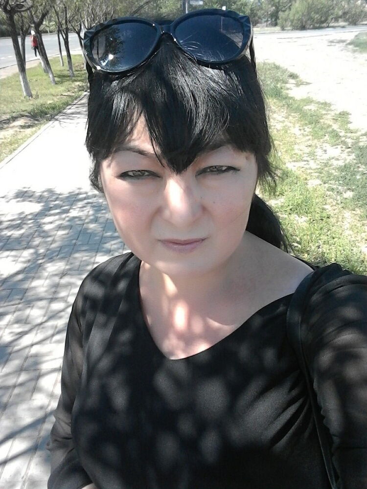 ���������� ������, ���� ������� �����, 42 ����, ������������ ��� ������, ����� � ���������, c�������� ���������