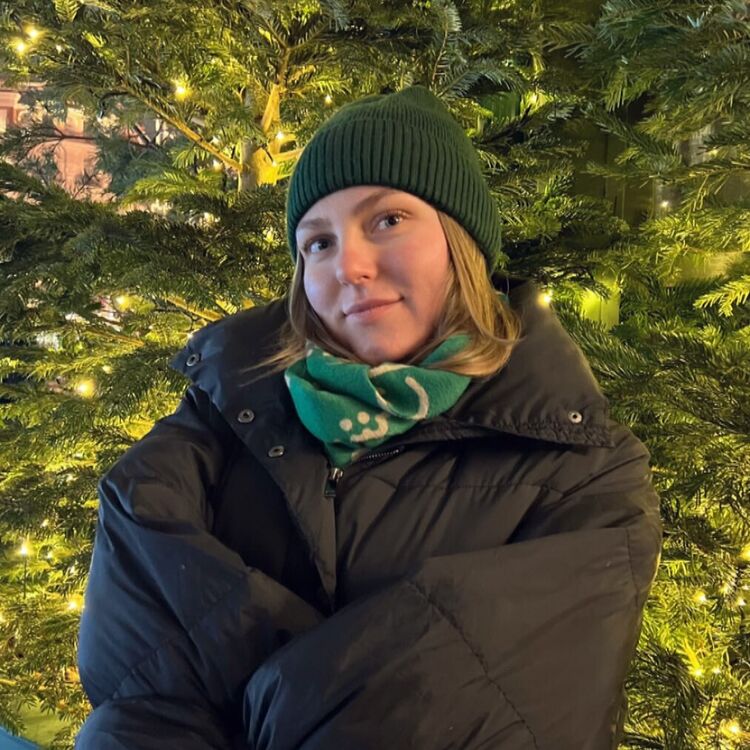 ���� 55586802 ������� ������, 29 ���, ���� ���������� � ����������