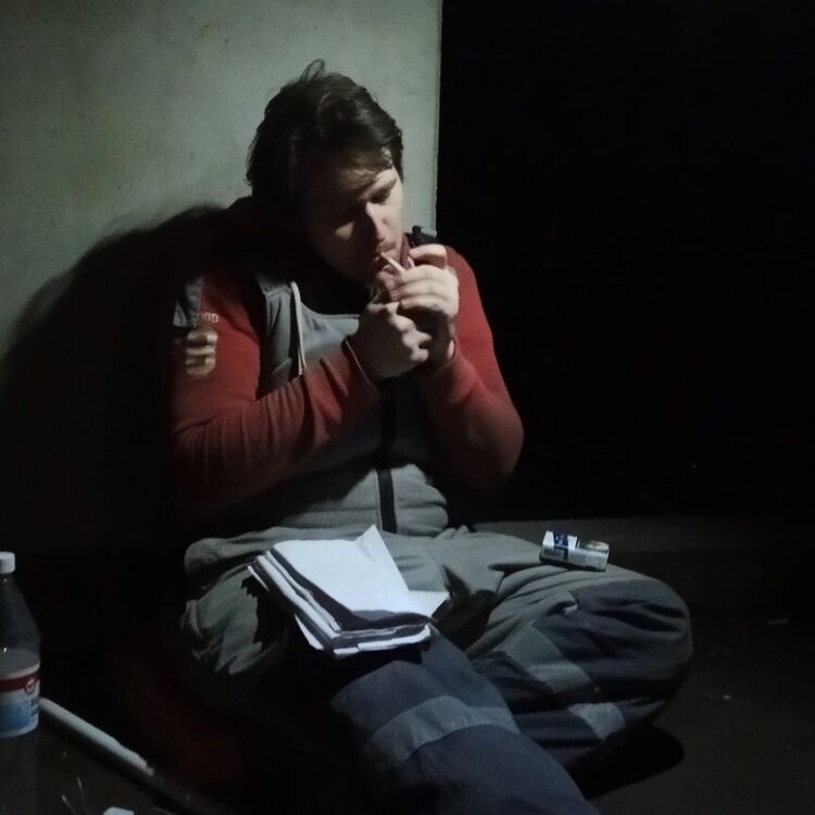 ���� 23923862 ������� ������, 36 ���, ���� ���������� � �����-����������