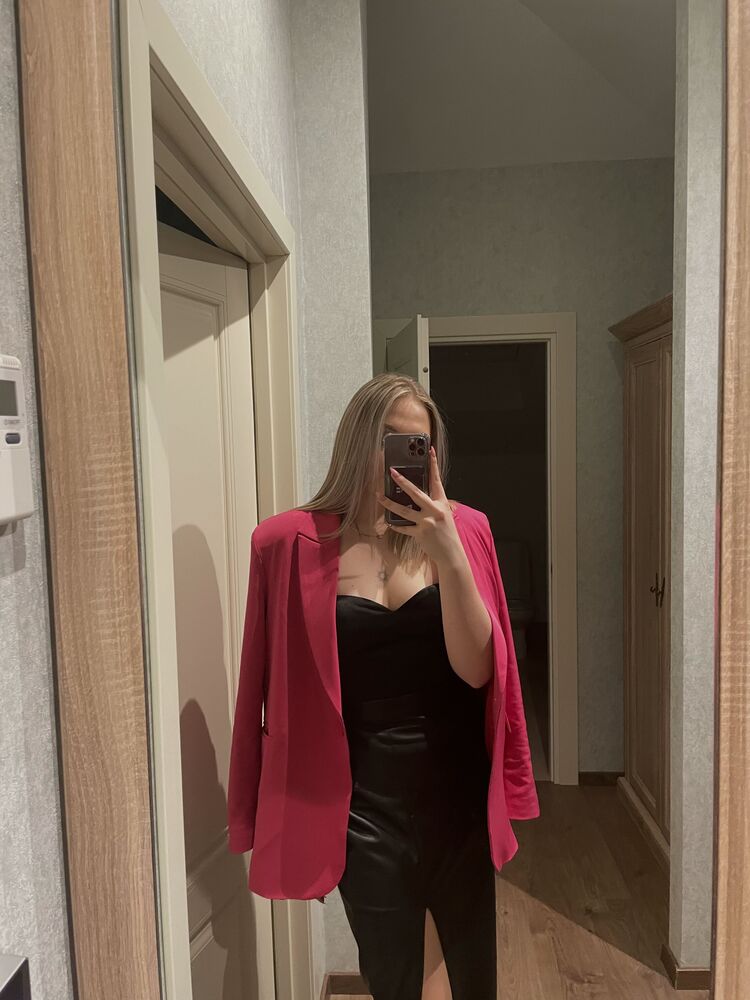  ,   , 22 ,   ,   , 