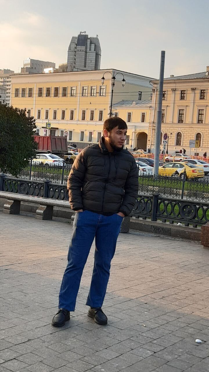  ,   , 24 ,   ,   , c 