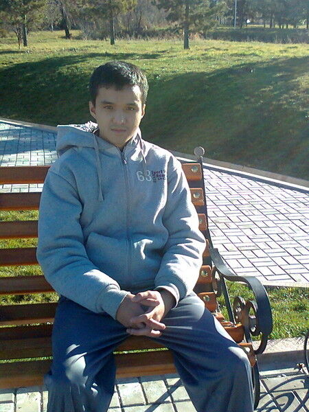 ���� 4304042 ������� Anvar, 32 ����, ���� ���������� � ������