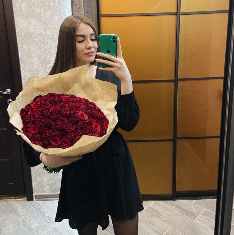 ���������� �����-���������, ���� ������� ����, 24 ����, ������������ ��� ������, ����� � ���������