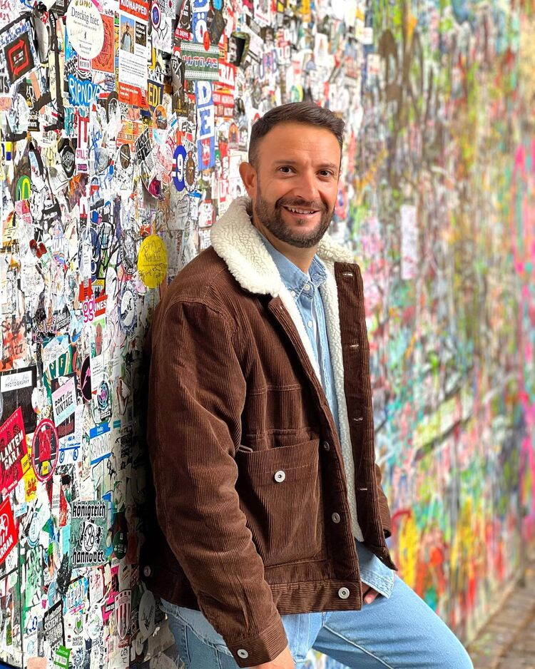 ���������� ������, ���� ������� ������, 37 ���, ������������ ��� ������, c�������� ���������, ���������