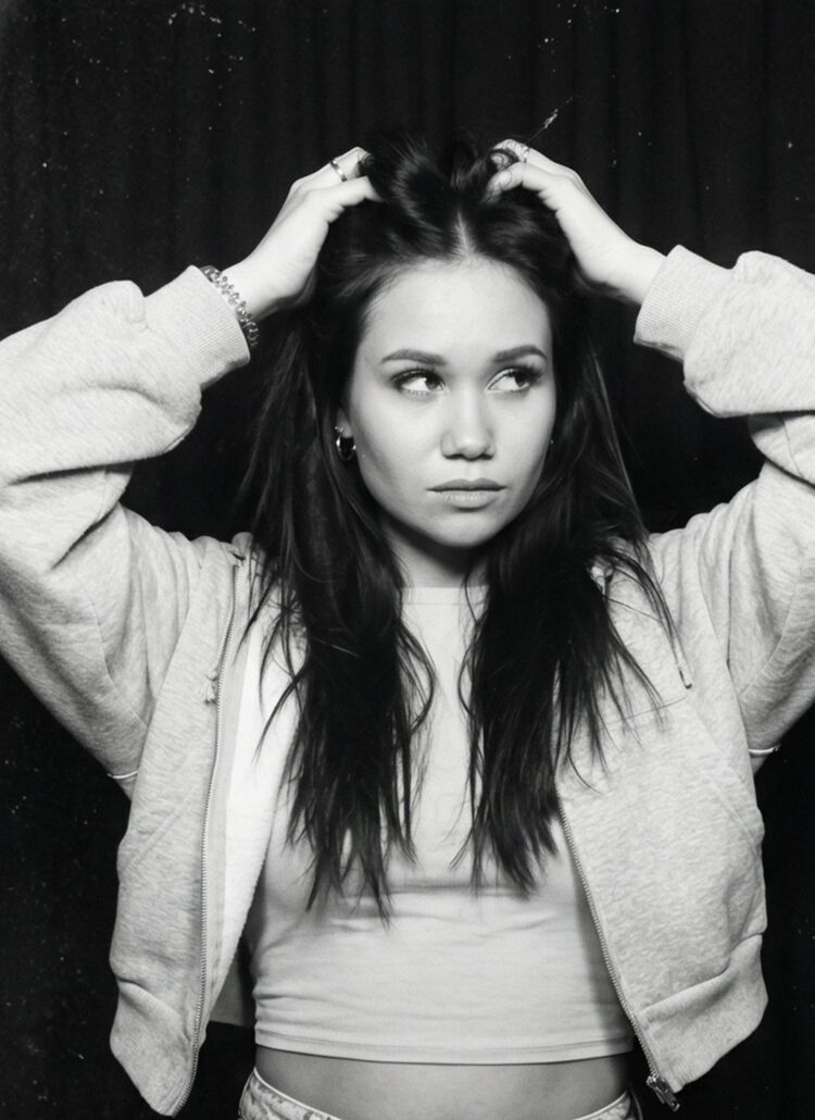 ���������� ������-��-����, ���� ������� ���������, 29 ���, ������������ ��� ������, ����� � ���������