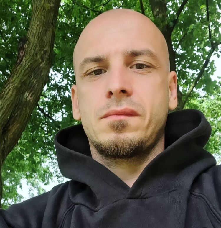 ���������� �����-���������, ���� ������� Max, 41 ���, ������������ ��� ������, ����� � ���������