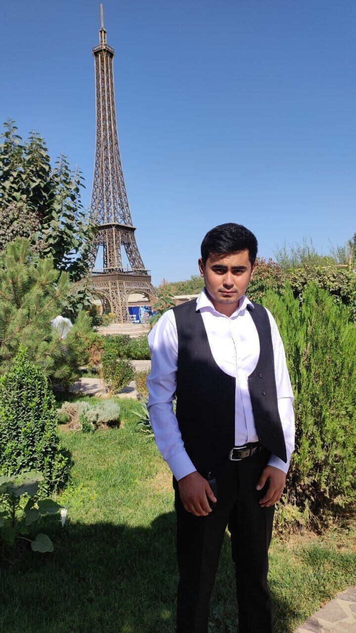 ���� 49021112 ������� Akrom, 30 ���, ���� ���������� � ���������������