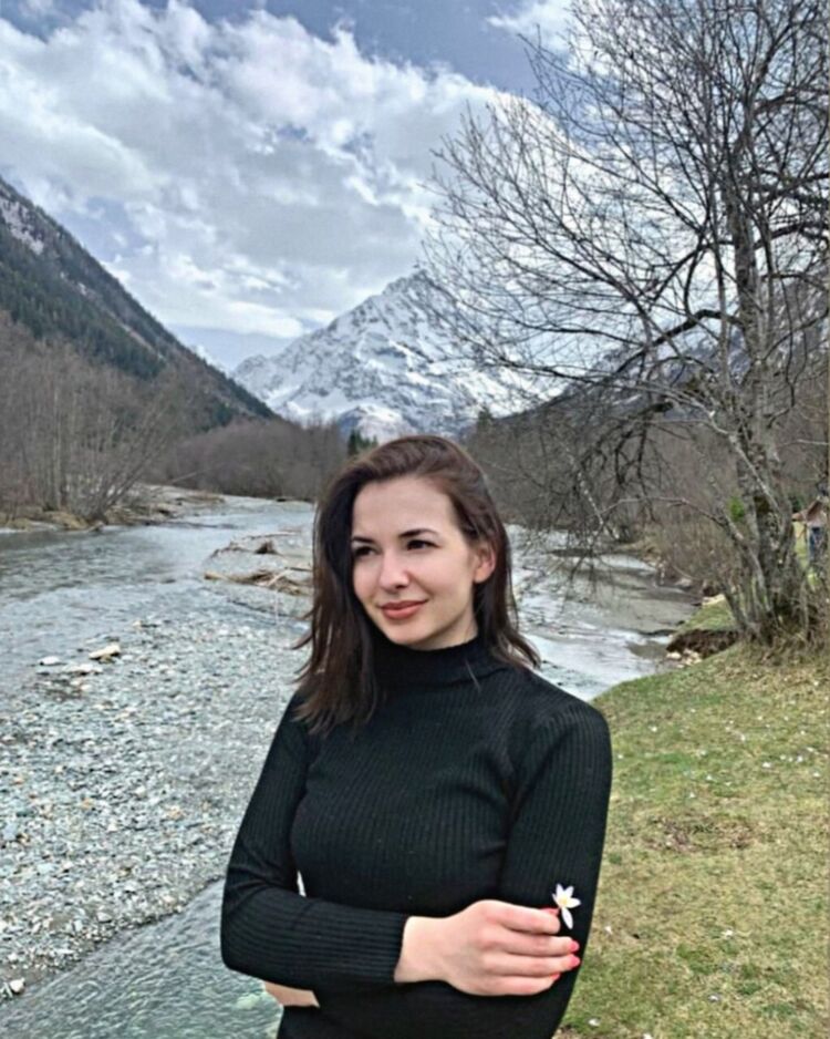 ���� 50914142 ������� �����, 32 ����, ���� ���������� � ������