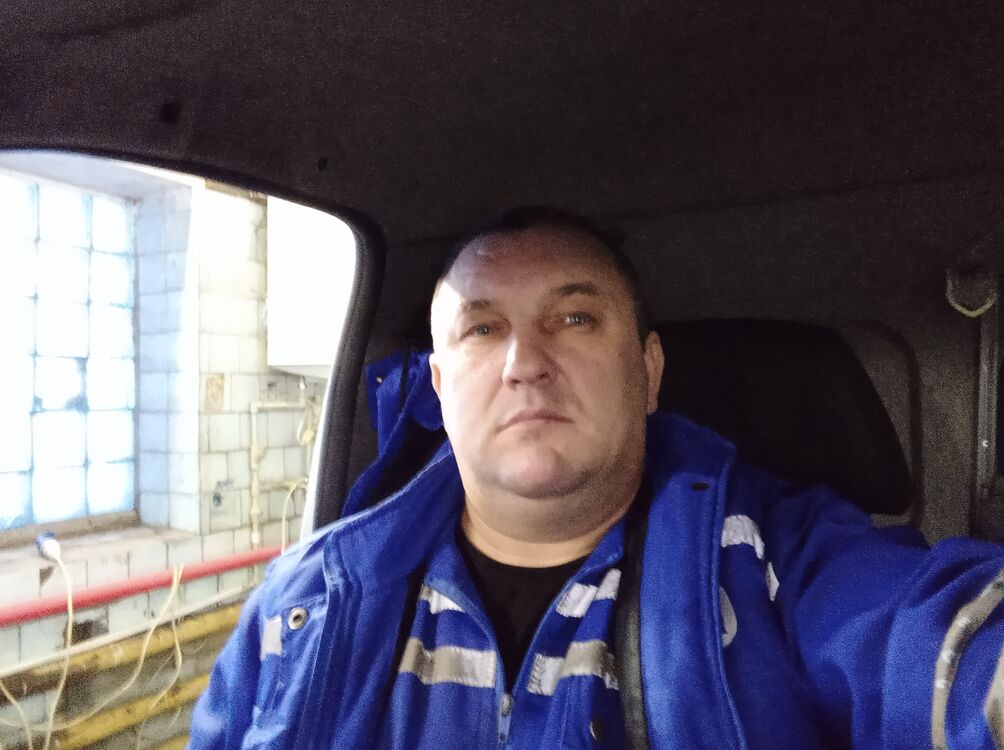  ,   , 50 ,   c 