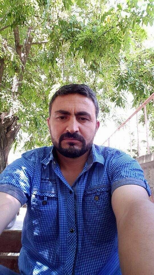 ���������� ������, ���� ������� Bayram, 46 ���, ������������ ��� ������, ����� � ���������, c�������� ���������