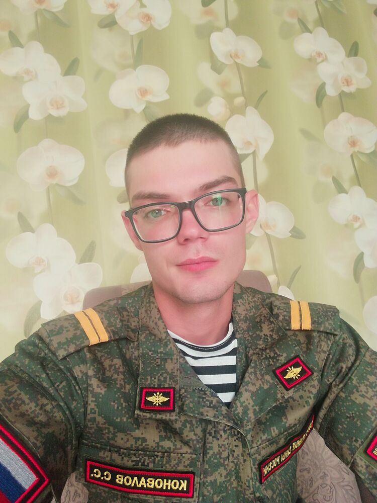 ���� 25416922 ������� ����, 26 ���, ���� ���������� � ��������