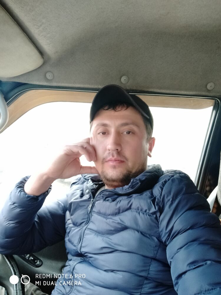 ���� 22637472 ������� �������, 35 ���, ���� ���������� � ������