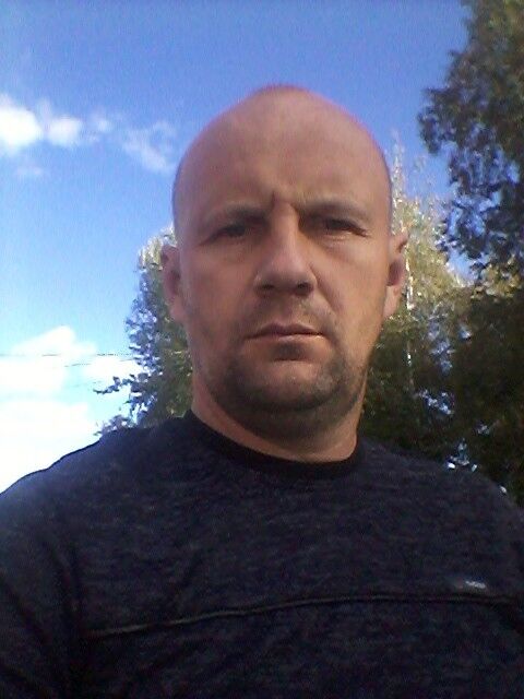 ���������� ������, ���� ������� C���, 45 ���, ������������ ��� ������, ����� � ���������, c�������� ���������, ���������