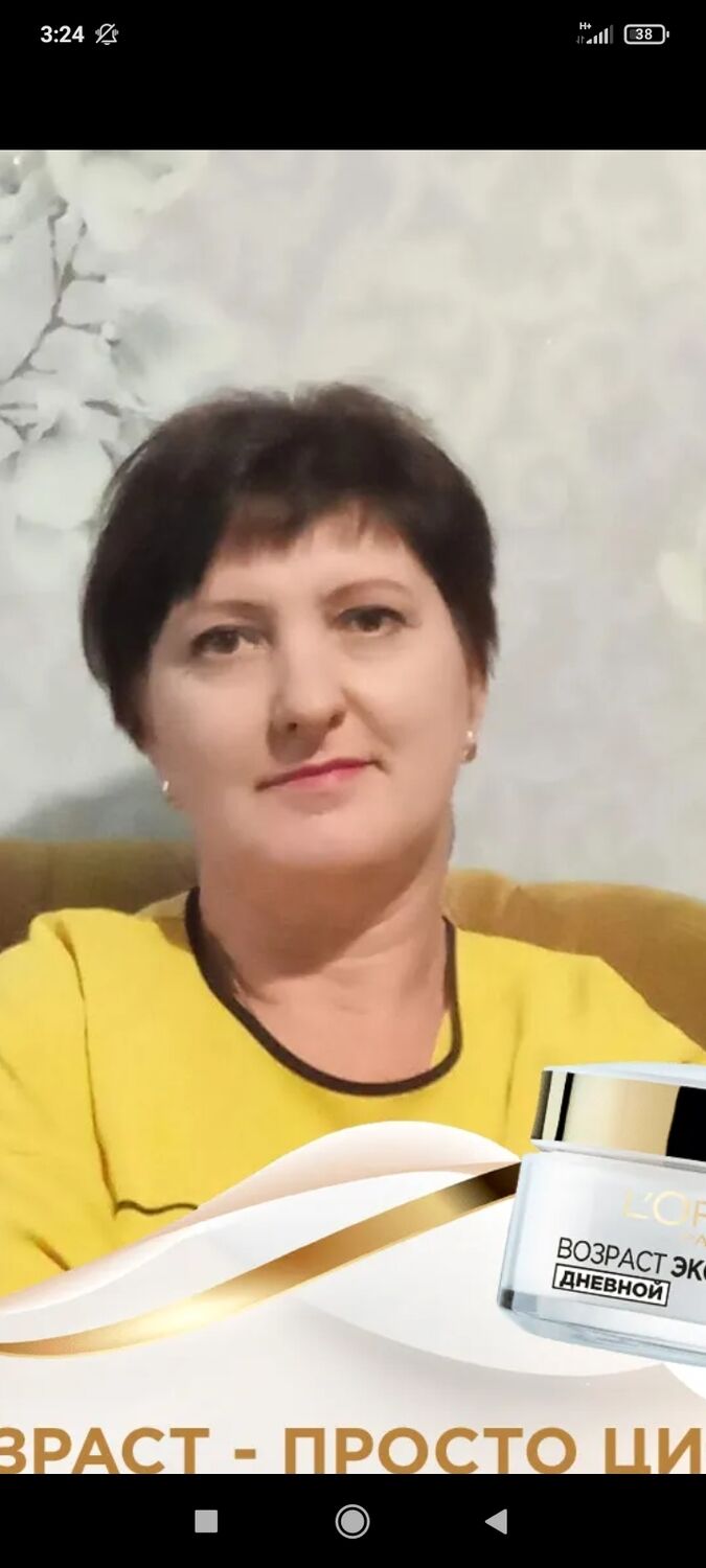  33647622  , 48 ,    