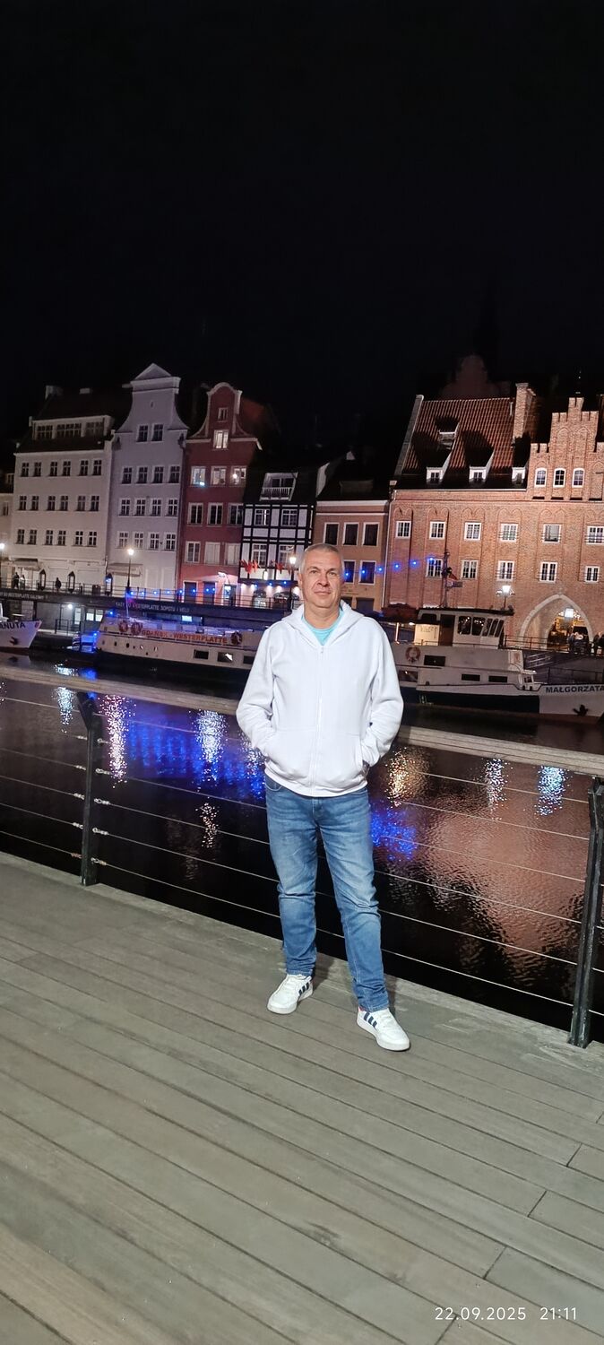 ���������� Kavadarci, ���� ������� Petar, 50 ���, ������������ ��� ����� � ���������, c�������� ���������