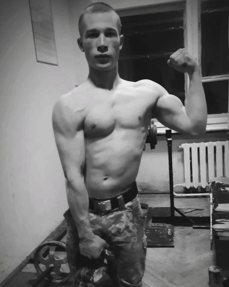 ���� 24633962 ������� �����, 28 ���, ���� ���������� � �����