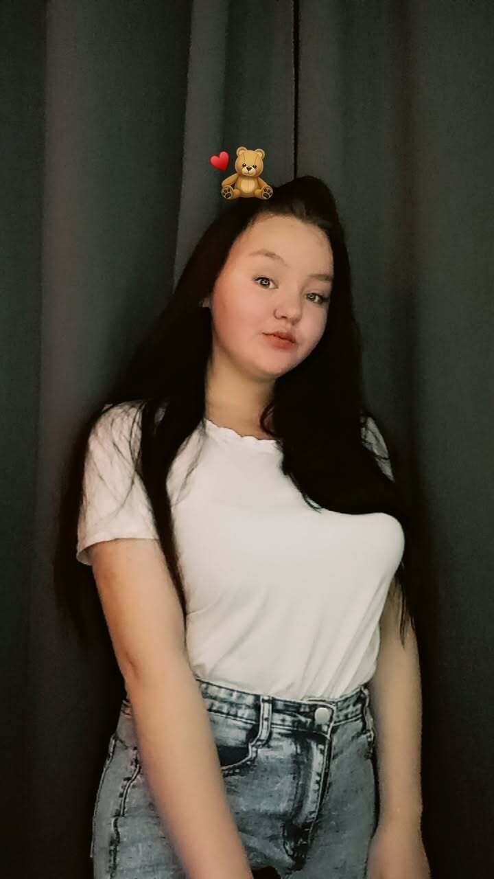 ���� 55564692 ������� �����, 21 ���, ���� ���������� � ����