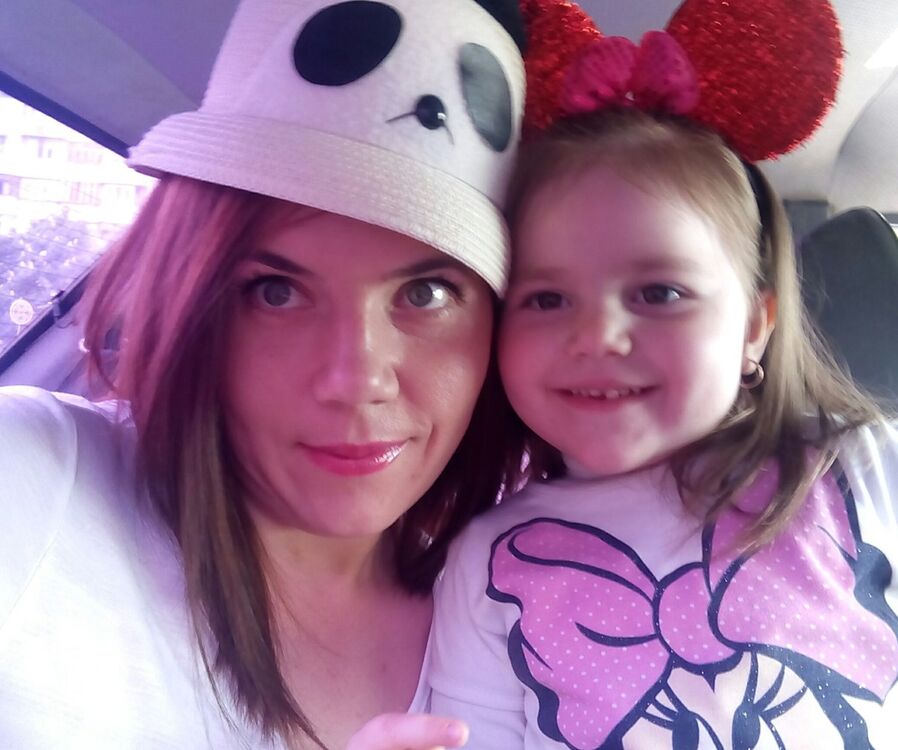 ���������� �������, ���� ������� �����, 39 ���, ������������ ��� ������, ����� � ���������, c�������� ���������