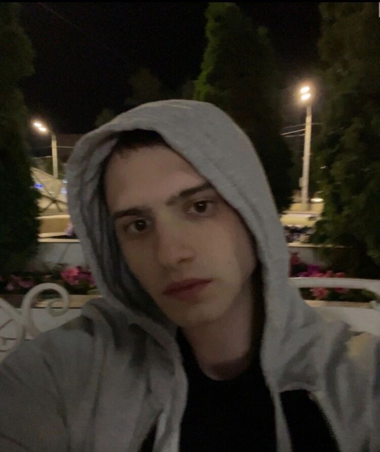 ���������� �����, ���� ����� �����, 23 ����, ������������ ��� ������, ����� � ���������