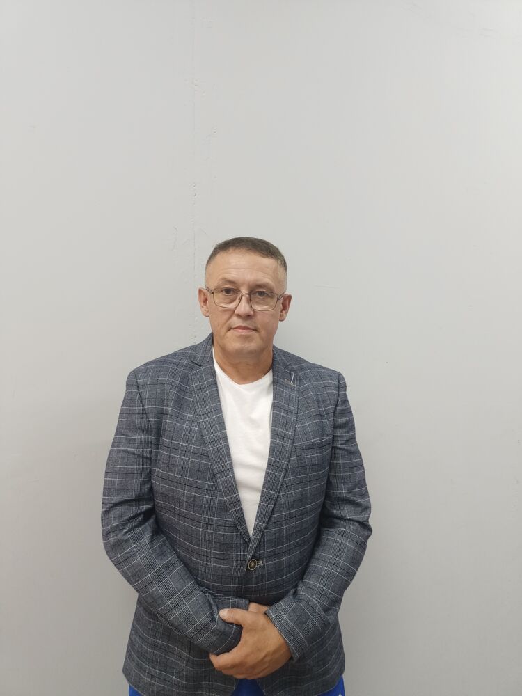 ���� 38653662 ������� ����, 55 ���, ���� ���������� � ������