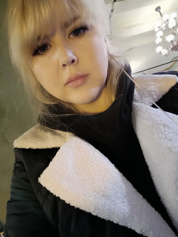  47872652  , 32 ,    