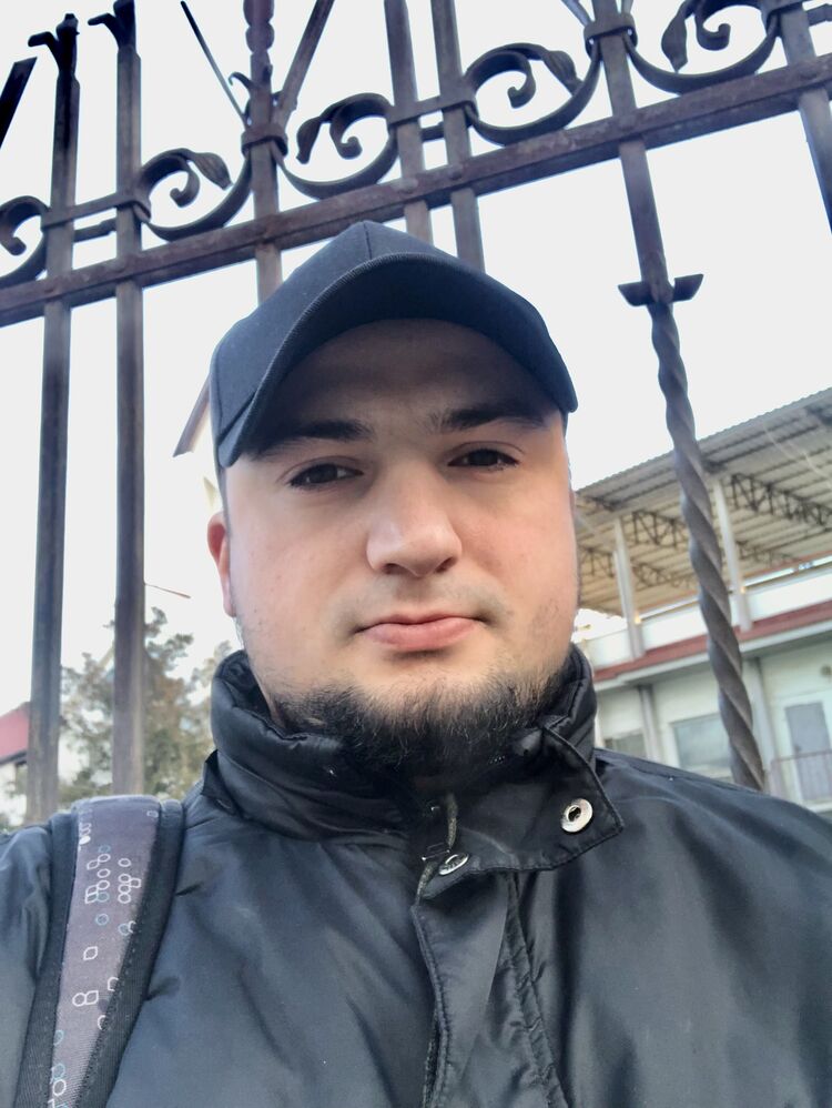  33332572  Bogdan, 45 ,    