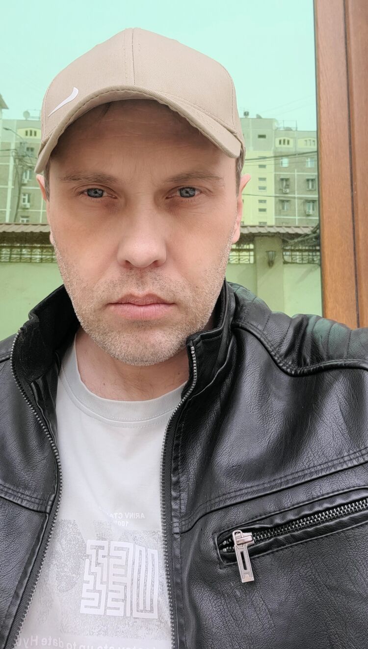 ���������� �������, ���� ������� �������, 42 ����, ������������ ��� ������, ����� � ���������