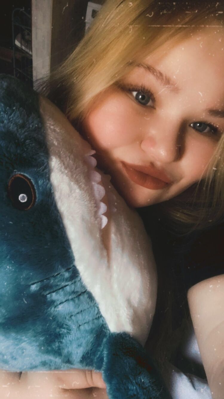 ���� 27694642 ������� ����, 23 ����, ���� ���������� � �������