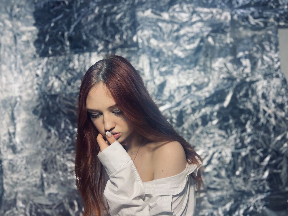 ���� 37719202 ������� ���������, 21 ���, ���� ���������� � ������