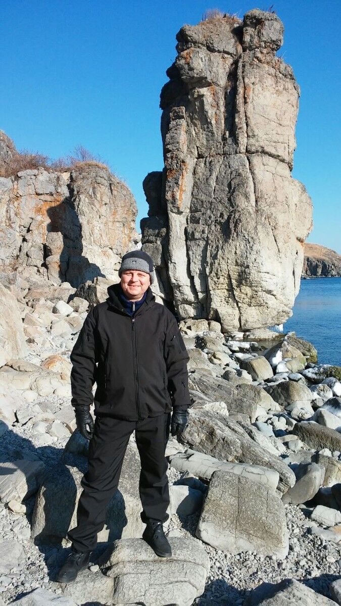 ���� 8067712 ������� ���������, 56 ���, ���� ���������� � ����������