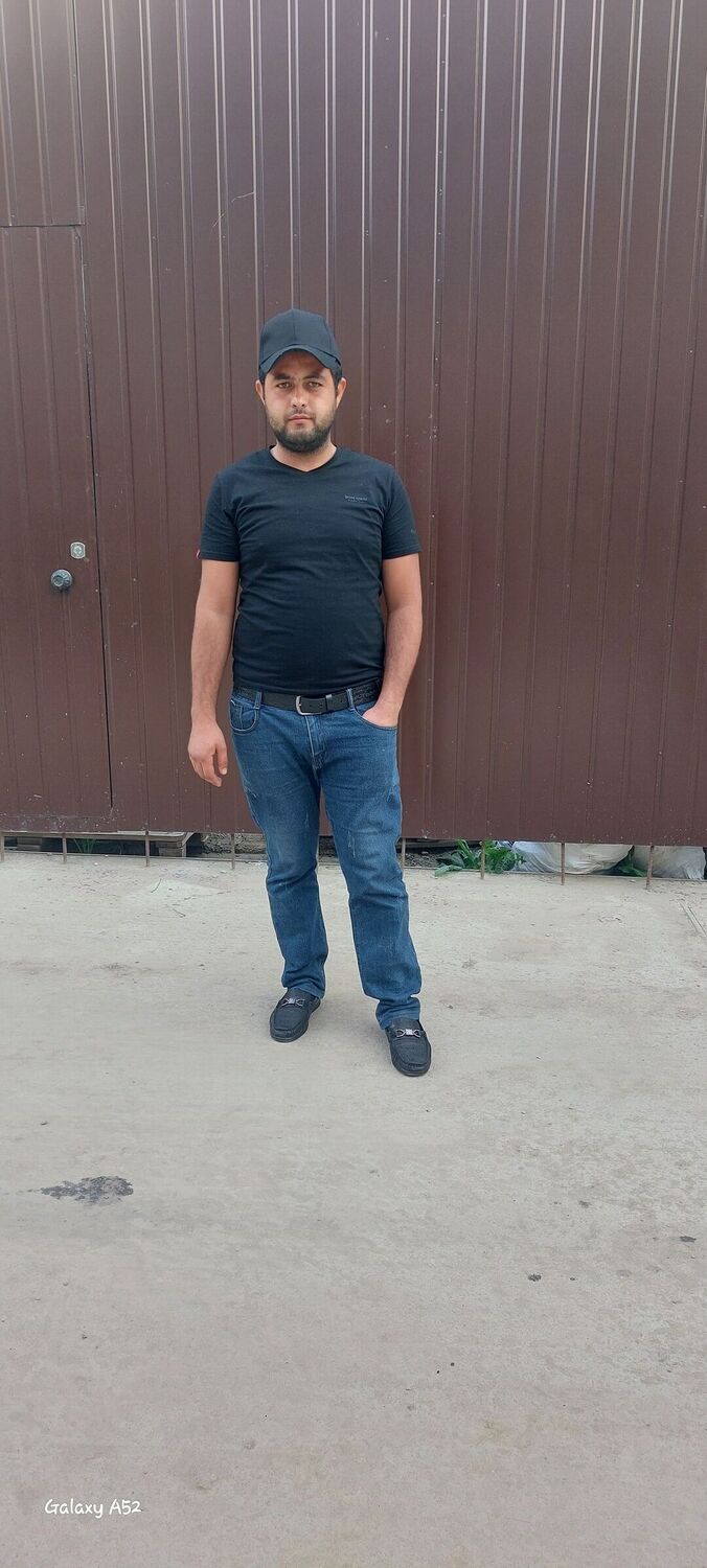  34677672  Abbas, 28 ,    