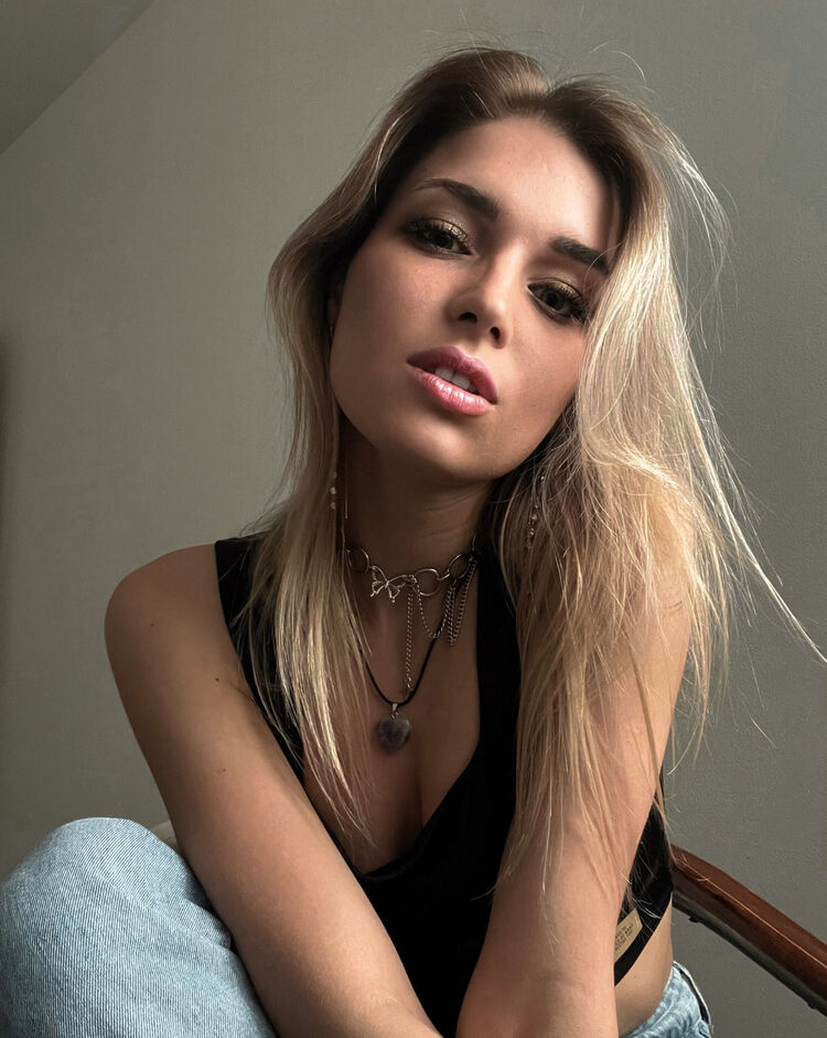 ���������� ������������, ���� ������� Anna, 32 ����, ������������ ��� ������, ����� � ���������