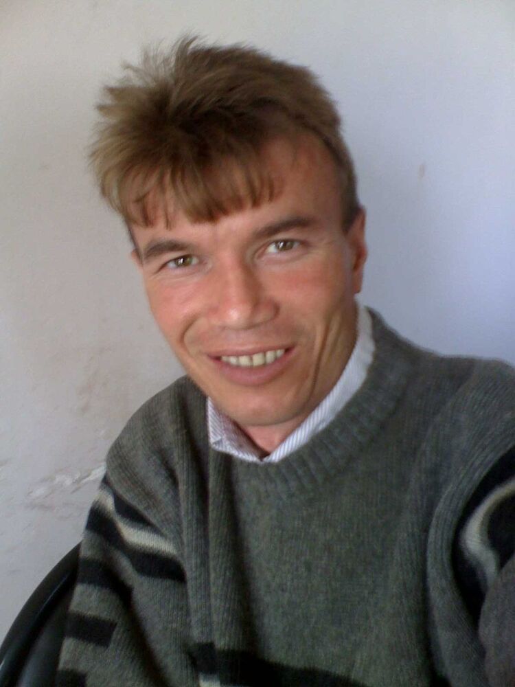 ���������� ������-���, ���� ������� ������, 51 ���, ������������ ��� ������, ����� � ���������, c�������� ���������