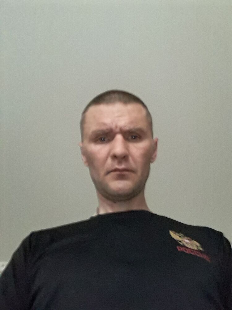  ,   , 40 ,   c 