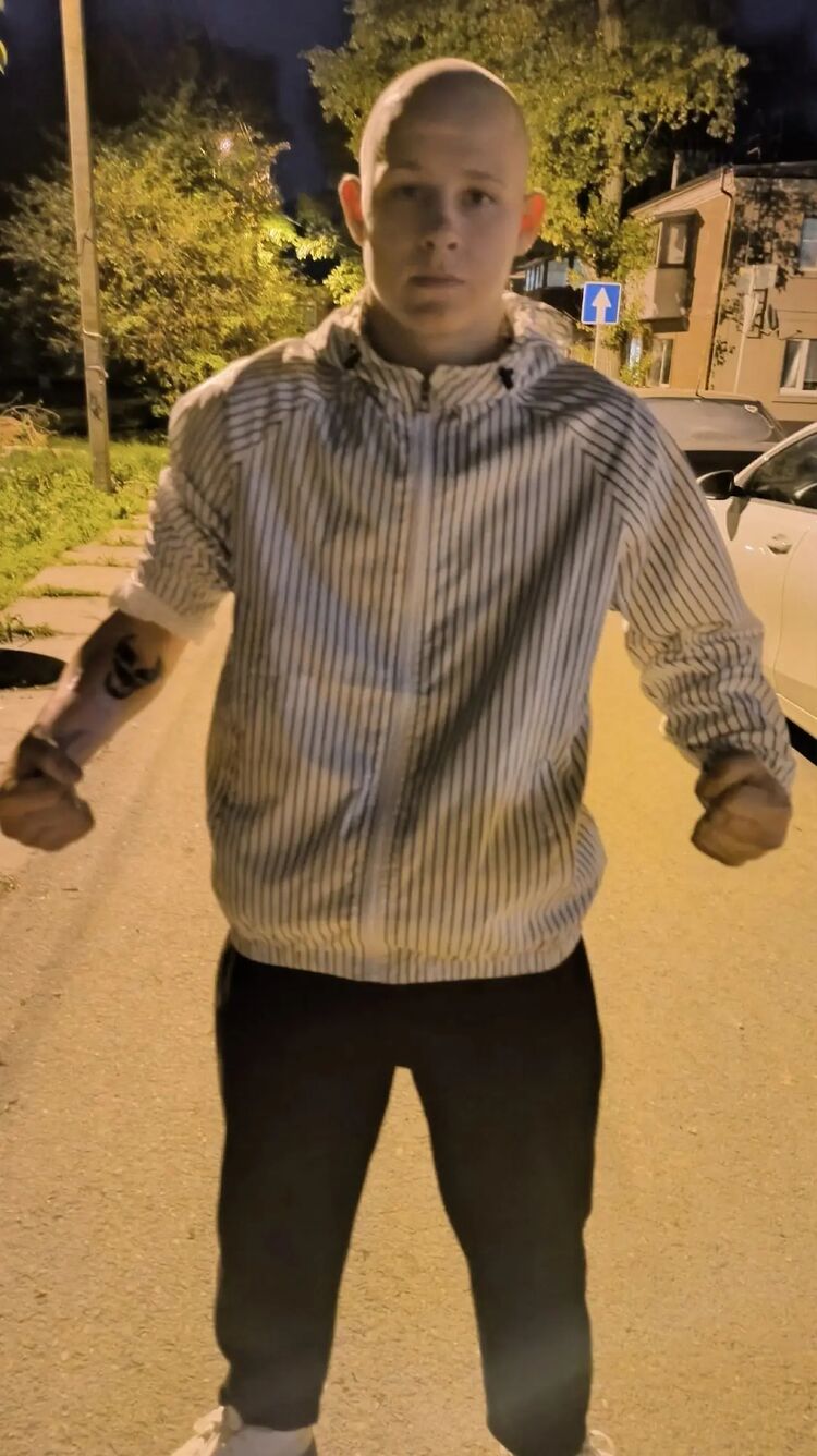 ���� 37228782 ����� ����, 20 ���, ���� ���������� � �������-��-����