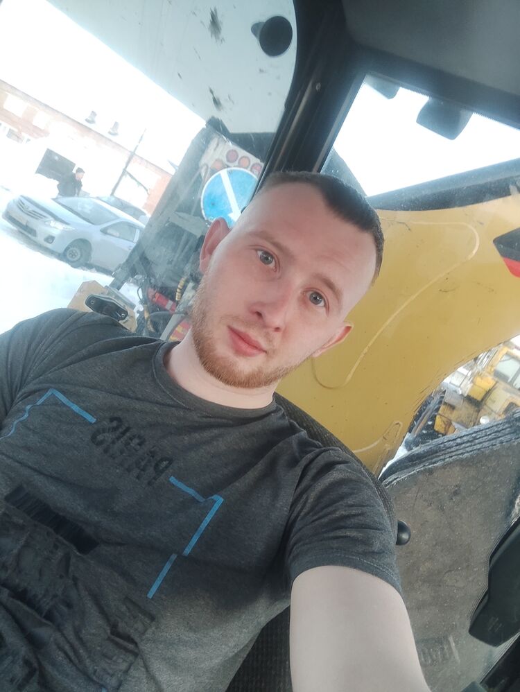 ���������� ��������, ���� ������� �����, 30 ���, ������������ ��� ������, ����� � ���������