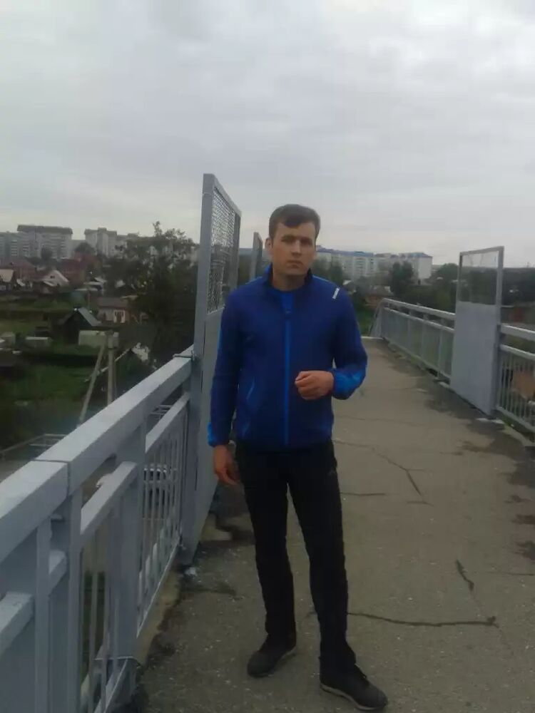 ���� 26991412 ������� ���������, 32 ����, ���� ���������� � ������