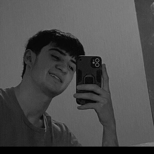 ���� 42869032 ����� �����, 24 ����, ���� ���������� � �������������