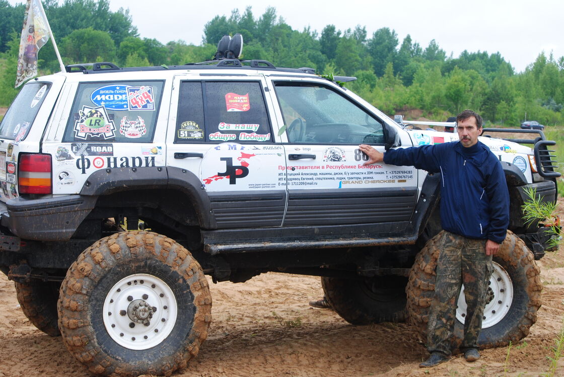 ���������� ��������, ���� ������� Igor, 56 ���, ������������ ��� ������, ����� � ���������, c�������� ���������