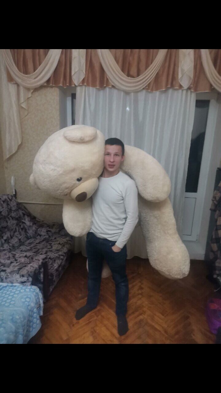  ,   Yaroslav, 23 ,   ,   , c 