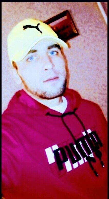 ���� 44822122 ������� ����, 29 ���, ���� ���������� � ������