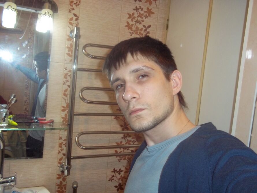 ���� 37395192 ������� ���, 37 ���, ���� ���������� � �������