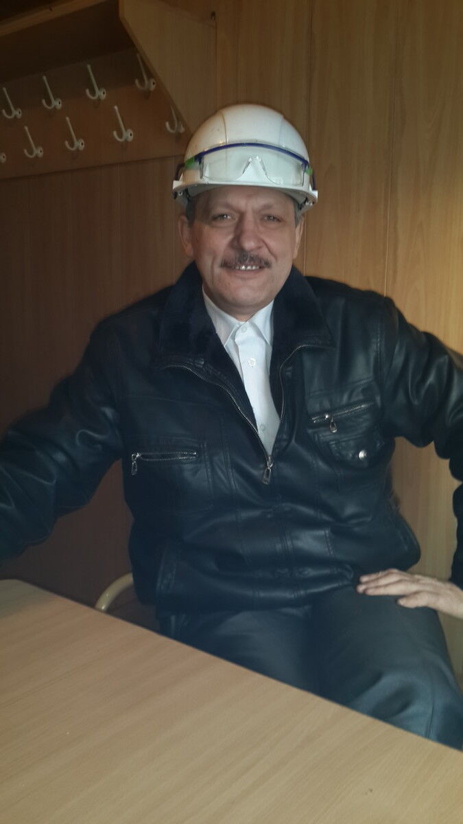   ,   , 59 ,   ,   , c 