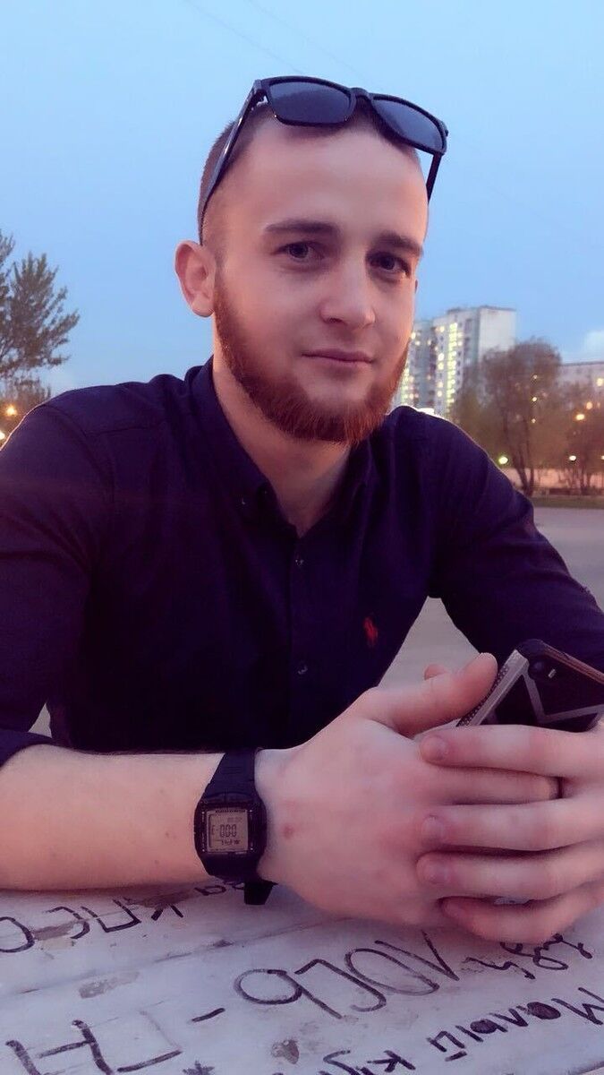 ���������� ������, ���� ������� ���, 31 ���, ������������ ��� ������, ����� � ���������, c�������� ���������