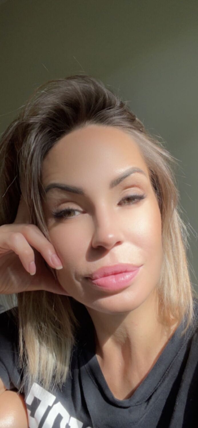 ���� 36750812 ������� ��������, 41 ���, ���� ���������� � ������