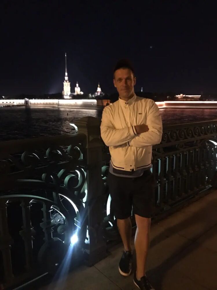  31016242  , 36 ,    -