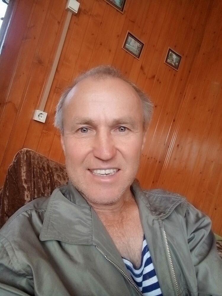 ���� 24320352 ������� �����, 69 ���, ���� ���������� � ������