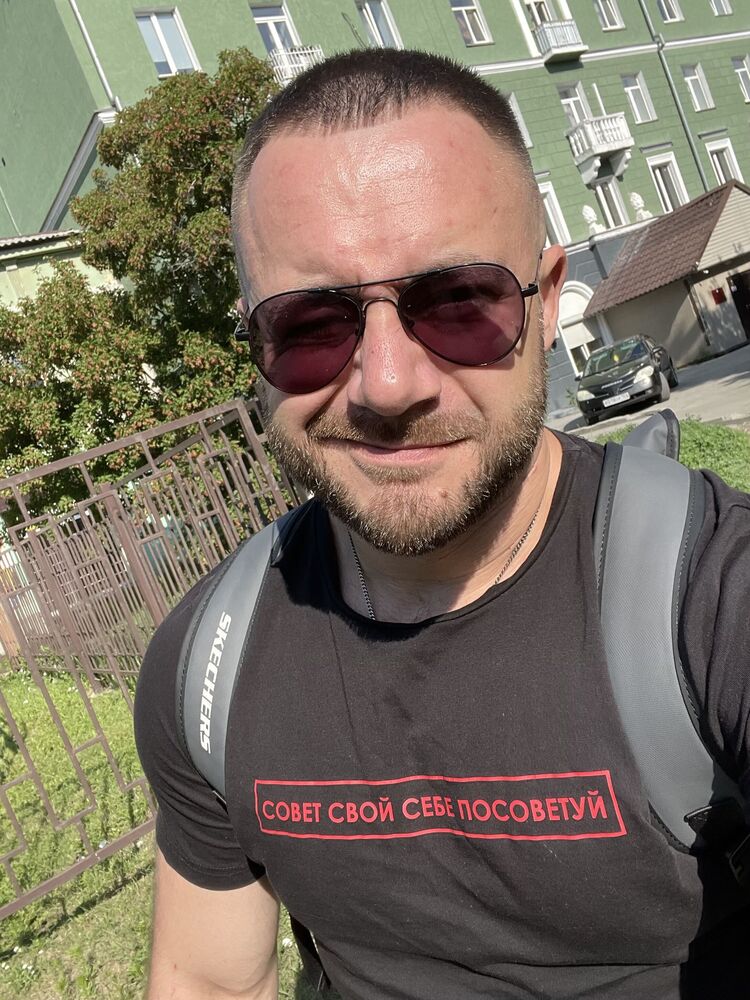 ���������� �����������, ���� ������� �������, 40 ���, ������������ ��� ������, ����� � ���������, ���������