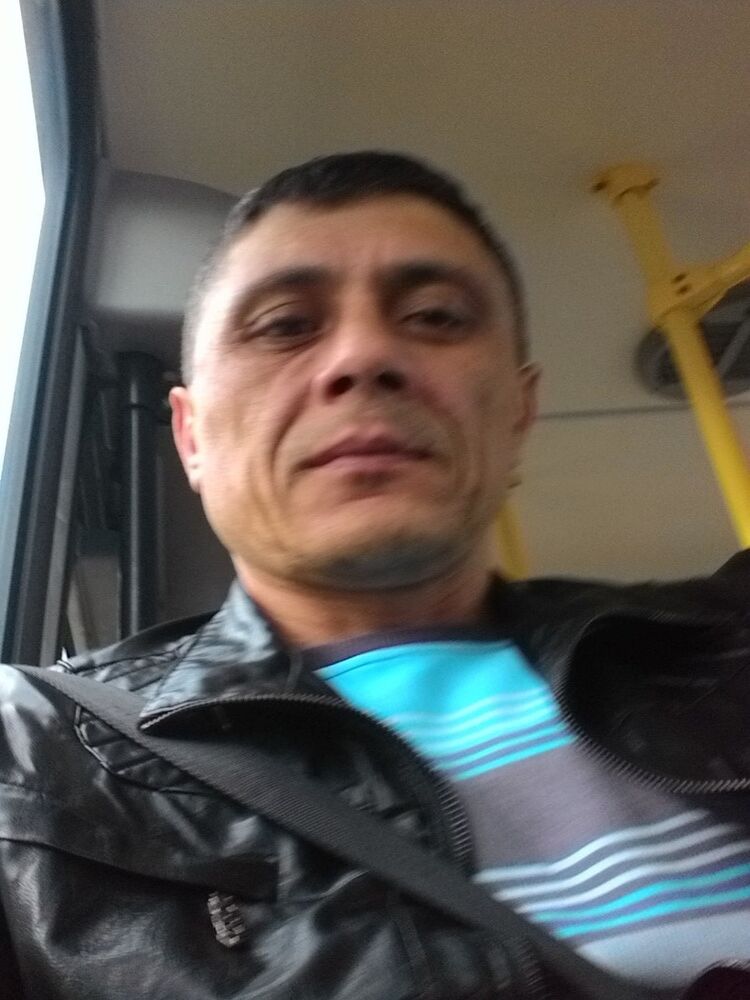  -,   , 47 ,   ,   , c 