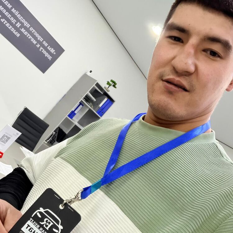 ���� 55262852 ������� Zhan, 34 ����, ���� ���������� � ������